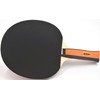 sunflex Motion A25 Table Tennis Bat, Beginner, Hobby Recreational Player,