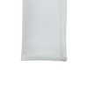 Bolsa de té filtro • 2 por 10.2 cm •