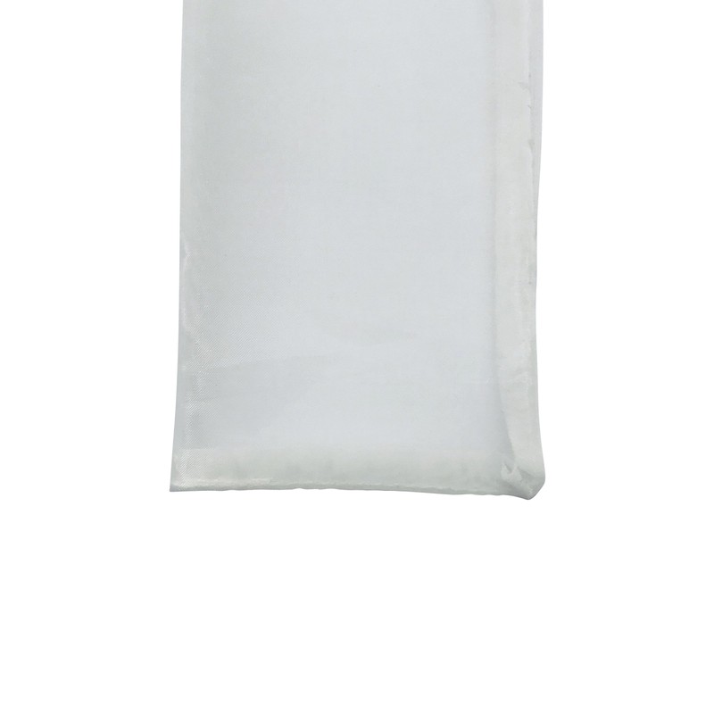 Bolsa de té filtro • 2 por 10.2 cm •