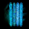 NINVVS 1pc Purple Diamond Drawing Pen, Diamond Drawing Pen Accessories,