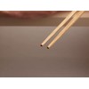 Kumamoto Chopsticks 5pairs