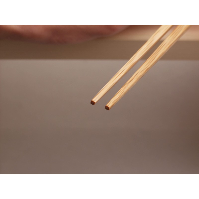 Kumamoto Chopsticks 5pairs