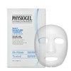 Physiogel DMT Cream Mask 28ml / 피지오겔 DMT 크림 마스크