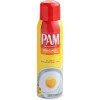 Pam Release Sprays (select type below) - Original Release Spray