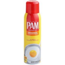 Pam Release Sprays (select type below) - Original Release Spray
