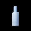 Essential Beauty Deoproce Hyaluronic Aqua Soothing Lotion 200ml / 필수뷰티