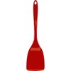 Reston Lloyd Spatula, Turner for Non-stick pans, Heat Resistant, BPA