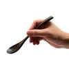 高儀 Takagi Wooden Rice Congee Spoon