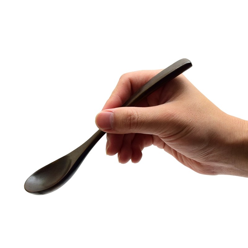 高儀 Takagi Wooden Rice Congee Spoon