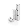 Blomus 65369 Velio Set of 6 Magnets