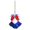 Sailor Moon Sailor Moon Costume Lanyard
