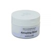 Mamonde Sebum Removal Pore Management Amazing Deep Mint Cleansing Balm 180ml / 마몽드 피지제거 모공관리 어메이징 딥 민트 클렌징 밤 180ml