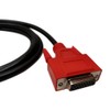 RGV Cables - Aftermarket Cable for Autel MaxiSys PRO MS908P