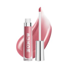 Buxom Full-On Plumping Lip Polish, Dolly, 0.15 Oz.