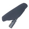 Scopecoat XP-6 Neoprene Scope Cover 6mm Medium 10 in x