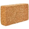 Silverline Cork Sanding Block 110 x 60 x 30mm (282641)