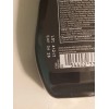 Australian Gold Instant Bronzer Spray Gel Sunscreen SPF 30 8