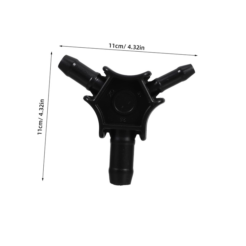KONTONTY Chamfer Reaming Tool for PVC Ppr Copper Brass and