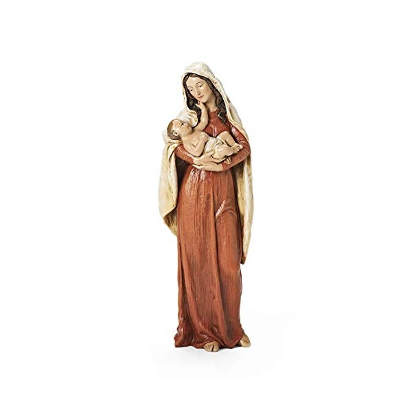 Joseph studios by Roman - A Child's Touch Figure, for