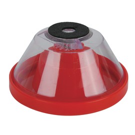 Brüder Mannesmann Dust collector, M12498