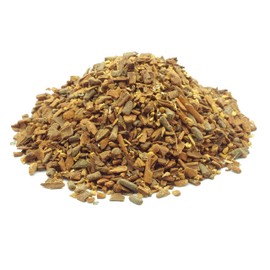 Chai Spice Mix, The Original According to Yogi Art, 250 g