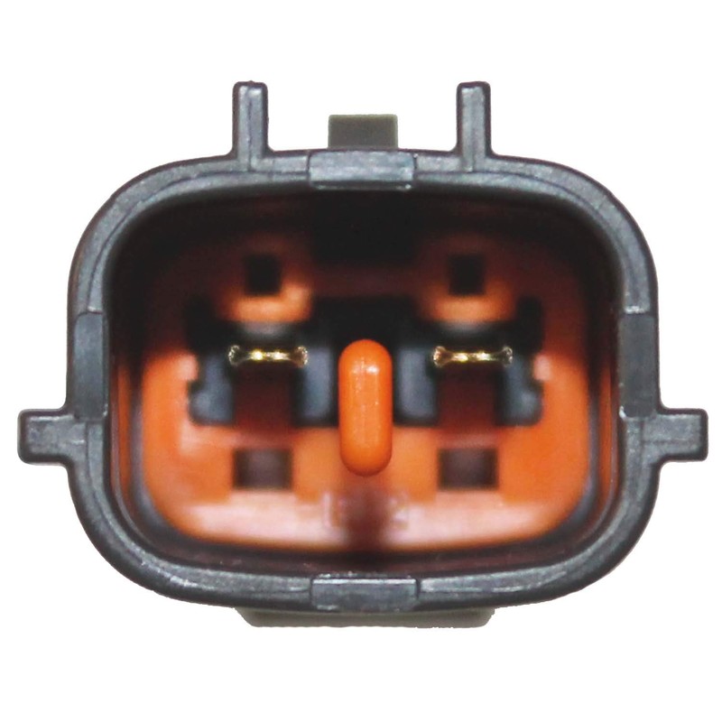 Walker Products 273-10375 OE Exhaust Temperature Sensor