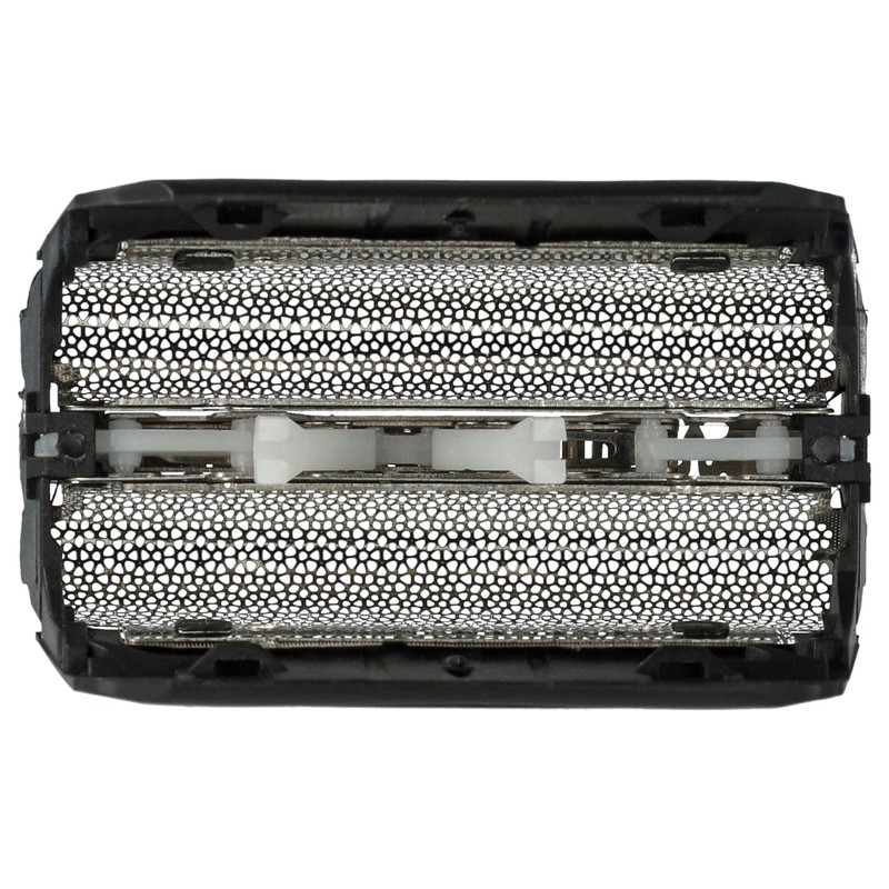 vhbw Double Shear Foil Compatible with Braun 8377 Type 5751,