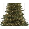 Lumineo Compact Classic Warm Fairy Lights, 750 LEDs, 16 Metres,