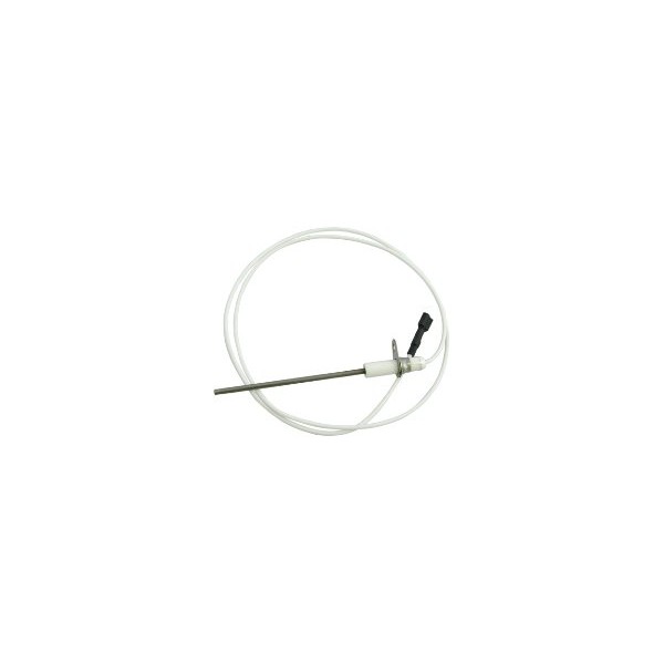 Universal Flame Sensor