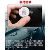 HUDIY New CX-60 KH Engine Start Button CX-60 (September 2022