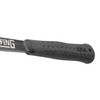 ESTWING Ultra Series Hammer - 15 oz Rip Claw Framing