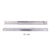 MUSESPANI 2×Heavy Duty SS201 1.5P Wall Air Conditioning Bracket Thickened