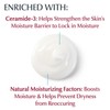 Eucerin Dry Skin Therapy Foot Creme, Plus Intensive Repair, 3-Ounce