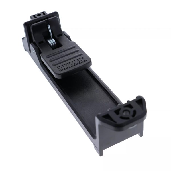 Dewalt Laser Level Genuine OEM Replacement Wall Mount, N453838