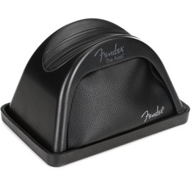 Fender 990527000 The Arch Workstation - Portable Guitar Maintenance
