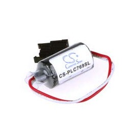 Replacement For ALLEN BRADLEY 1770-XZ by Technical Precision