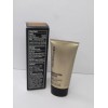 BAREMINERALS COMPLEXION RESCUE TINTED GEL CREAM #09 CHESTNUT 0.5 OZ