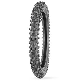 Irc 87-5696 Tire Ve-35 Front 80/100X21 51M Bias Tt