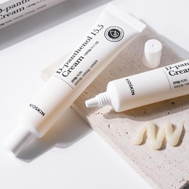 Eyebrow tattoo regeneration cream tattoo aftercare cream 35ml x 2 / 눈썹 문신 재생 크림 타투후 애프터케어 크림 35ml 2개