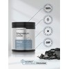 Horbäach Magnesium Oxide Powder | 400mg | 8 Ounces (227