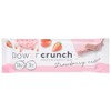 Power Crunch Protein Energy Wafer Bar - Strawberry Creme One