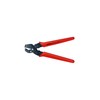 kunipekkusu KNIPEX 9061 – 20 nottingupuraiya-