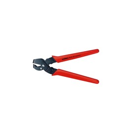 kunipekkusu KNIPEX 9061 – 20 nottingupuraiya-