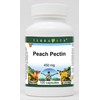 Peach Pectin - 450 mg (100 Capsules, ZIN: 521097) -