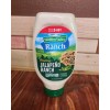 Hidden Valley New Hidden Valley Creamy Jalapeno Ranch Salad Dressing