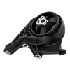 Torchbeam Engine Motor Mount and Trans Mount Fit for Buick