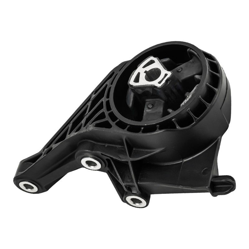 Torchbeam Engine Motor Mount and Trans Mount Fit for Buick