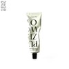 PUZZLE WOOD Perfumed Vegan Hand Cream 50ml