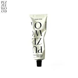 PUZZLE WOOD Perfumed Vegan Hand Cream 50ml