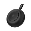 boAt Stone 135 Portable Wireless Speaker with 5W RMS Immersive